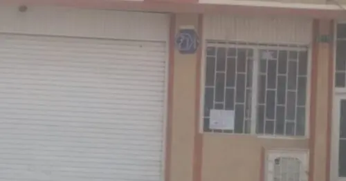 FERRETERIA Y PERFILERIA MYL FERRETERIA Y PERFILERIA MYL